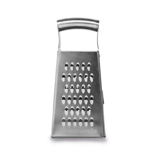 Monaco+ Table Grater