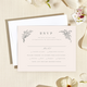 pdp_rsvp_envelope