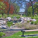 Citizens Park