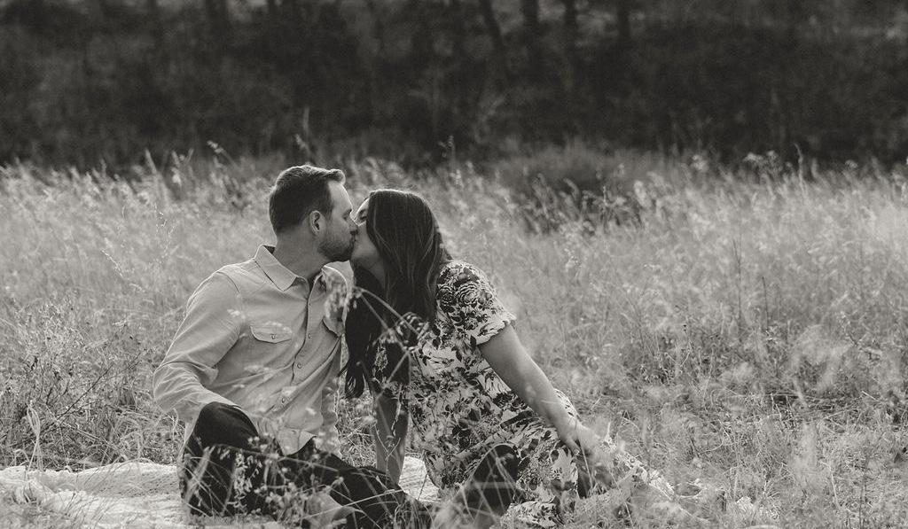 The Wedding Website of Jake Hoesch and Lauren Elliott