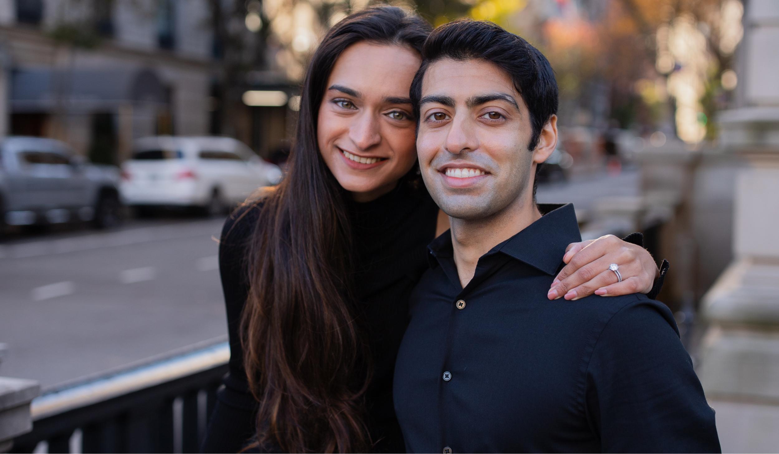 Hero Slideshow Image 0