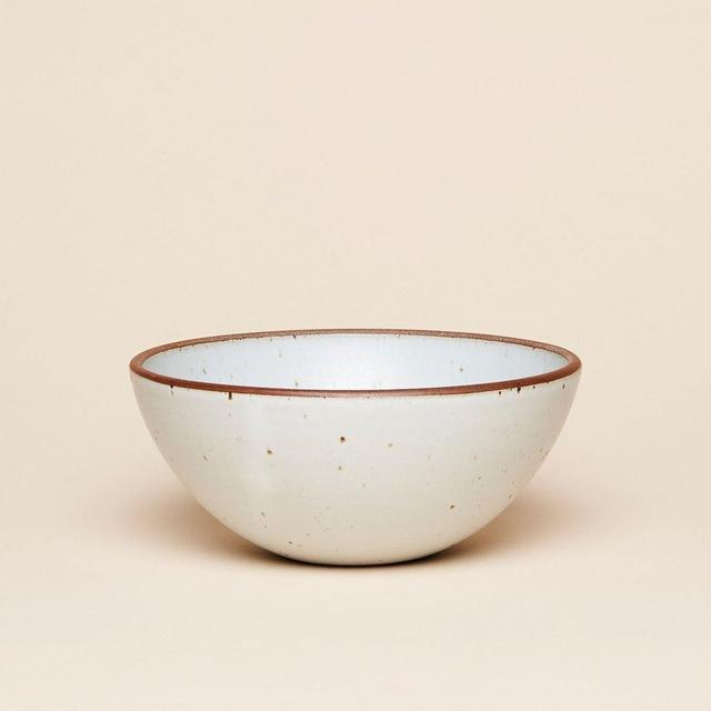 Popcorn Bowl