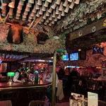 McGuire's Irish Pub