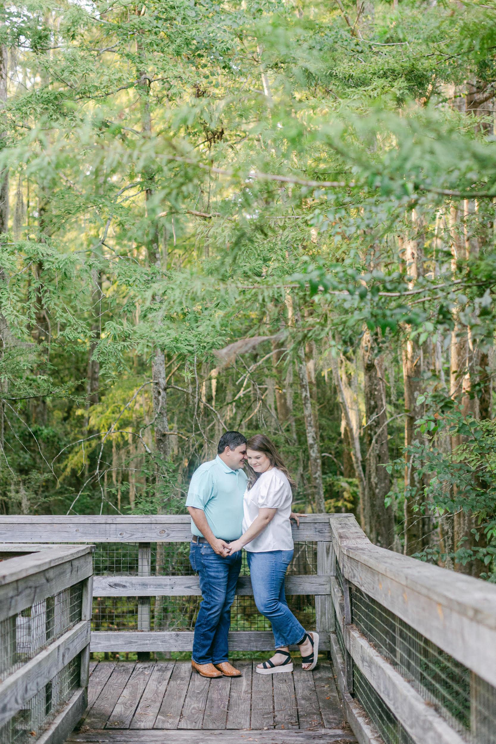 dbd3ee4a-4d14-4f46-a7b9-86aae87969bb