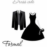 Formal Day