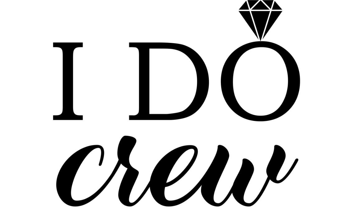 The Wedding Website of Raven Berkley and Grant Mills