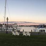 Hyannis Harbor Cruises
