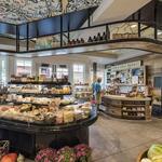 Farm & Coast Market