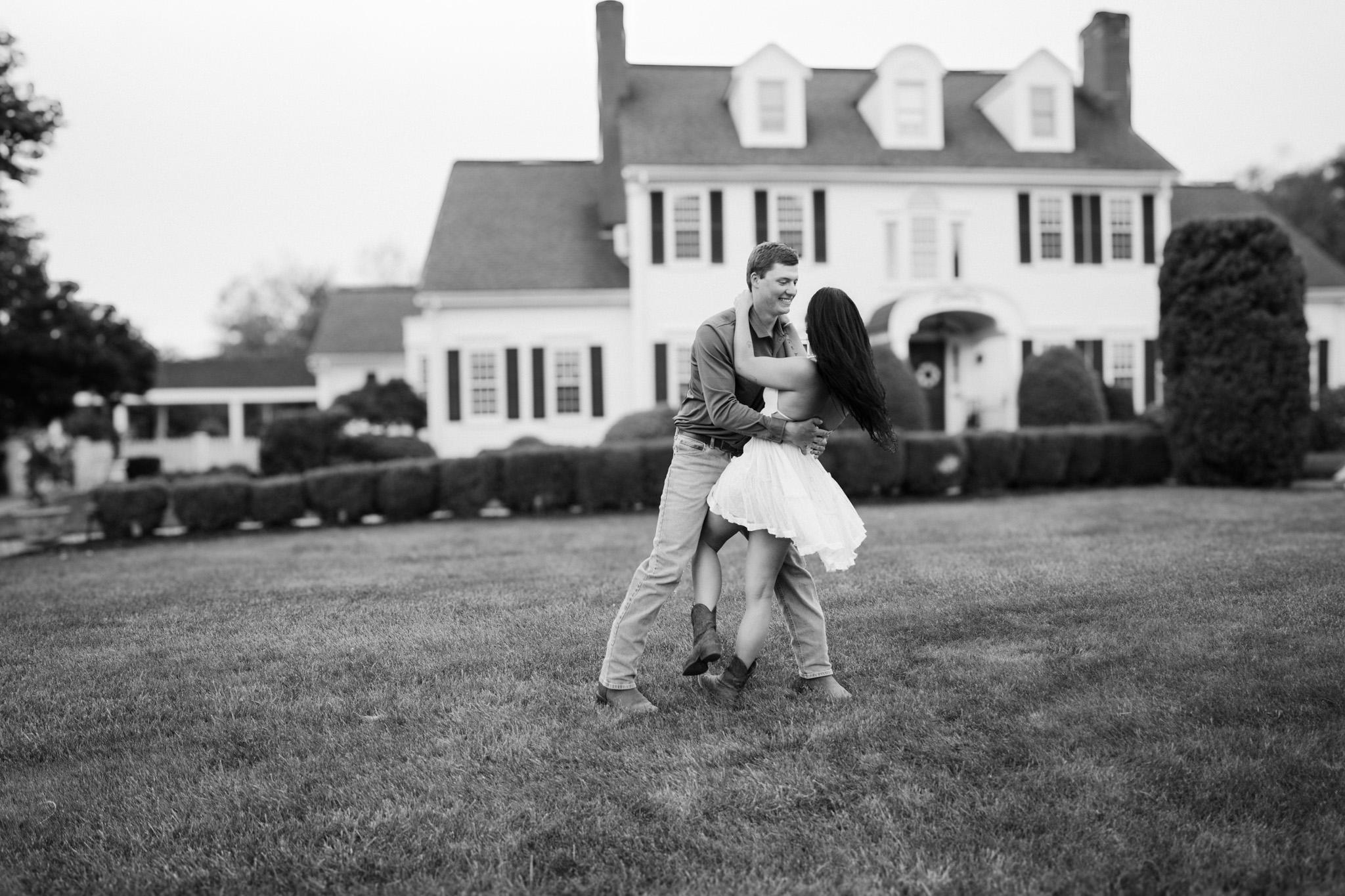 The Wedding Website of Charline Silva and Matthew Gacioch