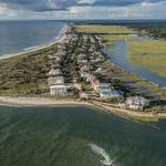 For more recommendations of things to do near Pawleys Island, follow this link