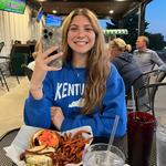 Seasoned Pub & Grill