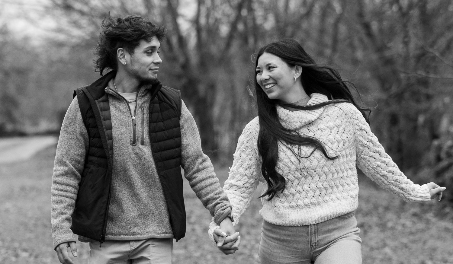 The Wedding Website of Annslee Leeviraphan and Gavin Damilao