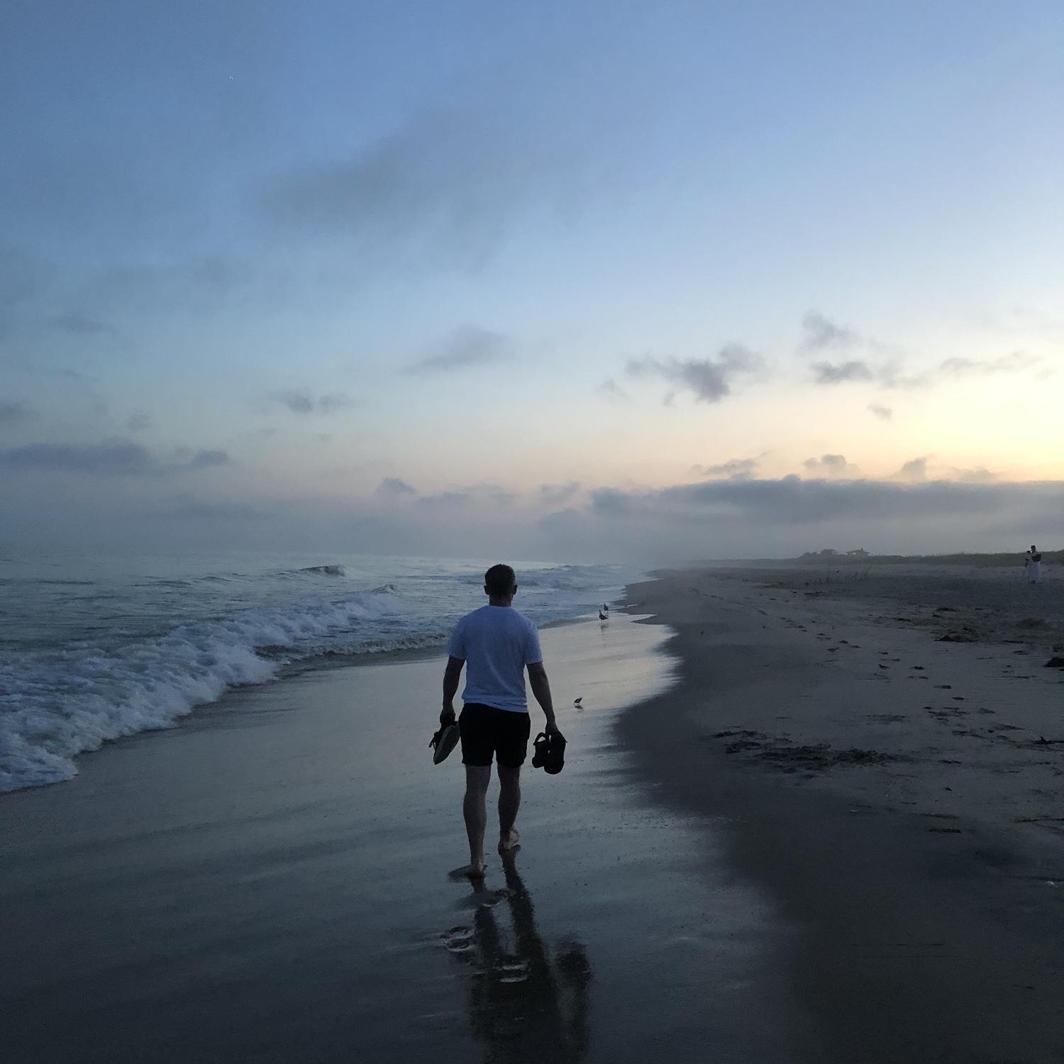 Montauk 2024