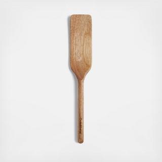 Acacia Spurtle Turner