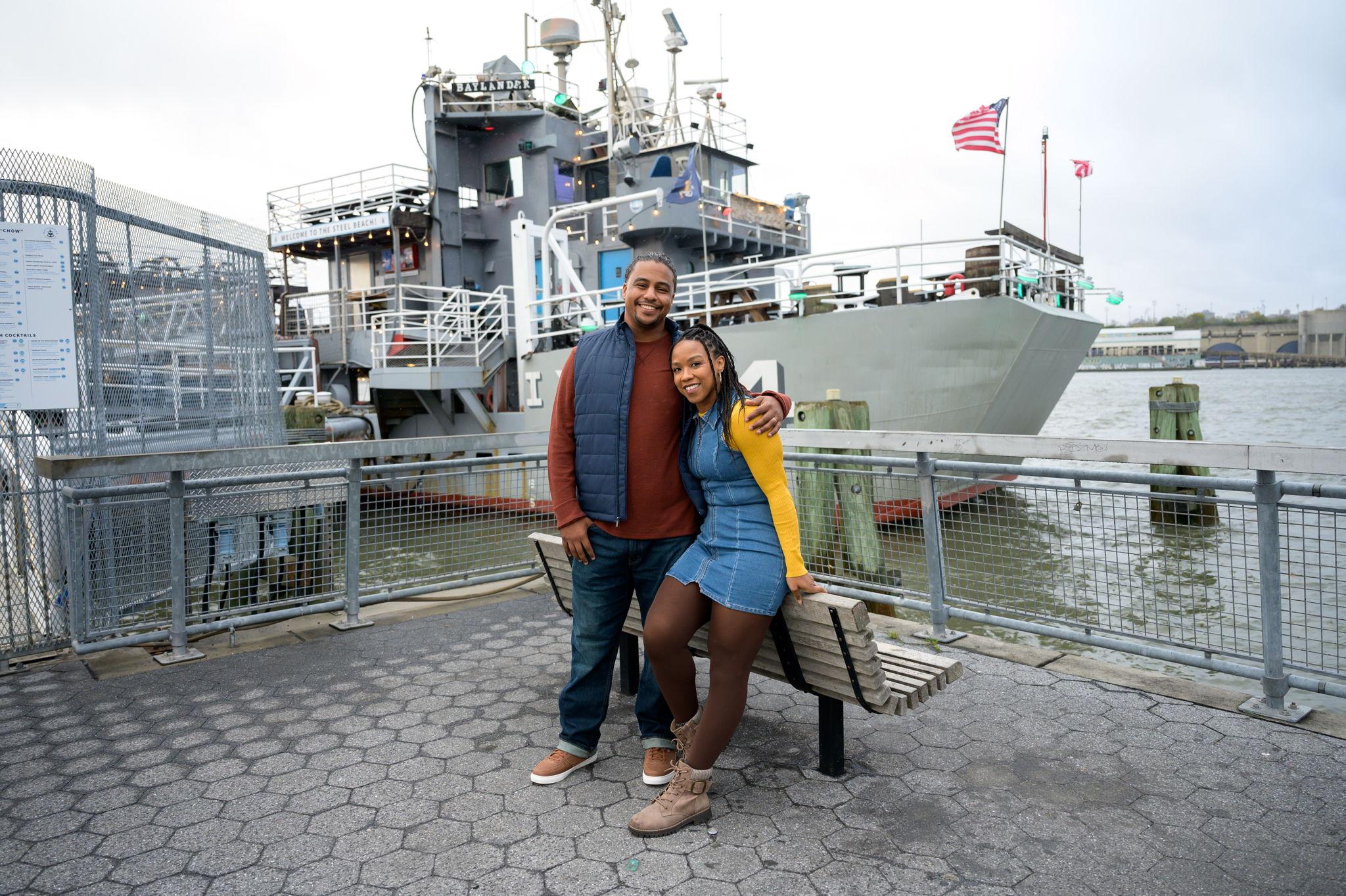 dbd52159-21d8-4565-bf04-afa7f34d8fe3