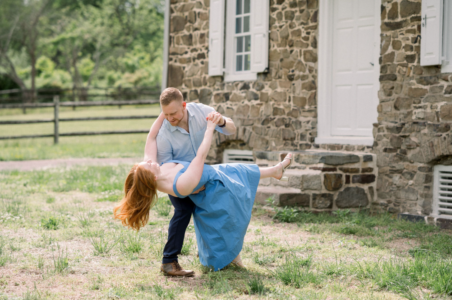 The Wedding Website of Tyler Ellenson and Alexis Levine