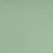 Seaglass