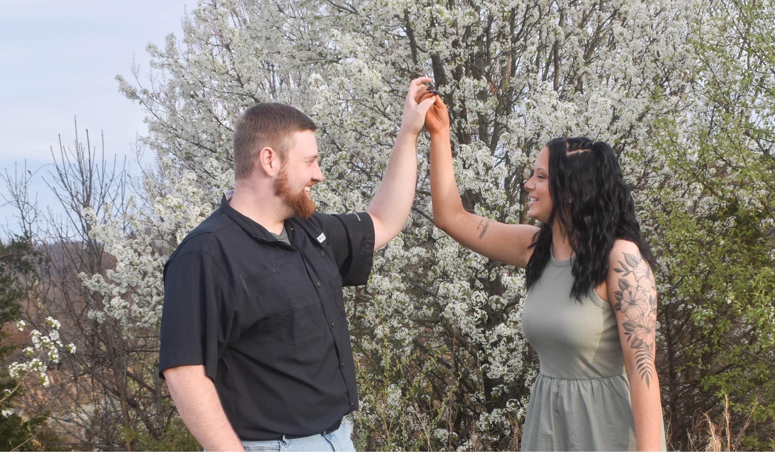 Hero Slideshow Image 1