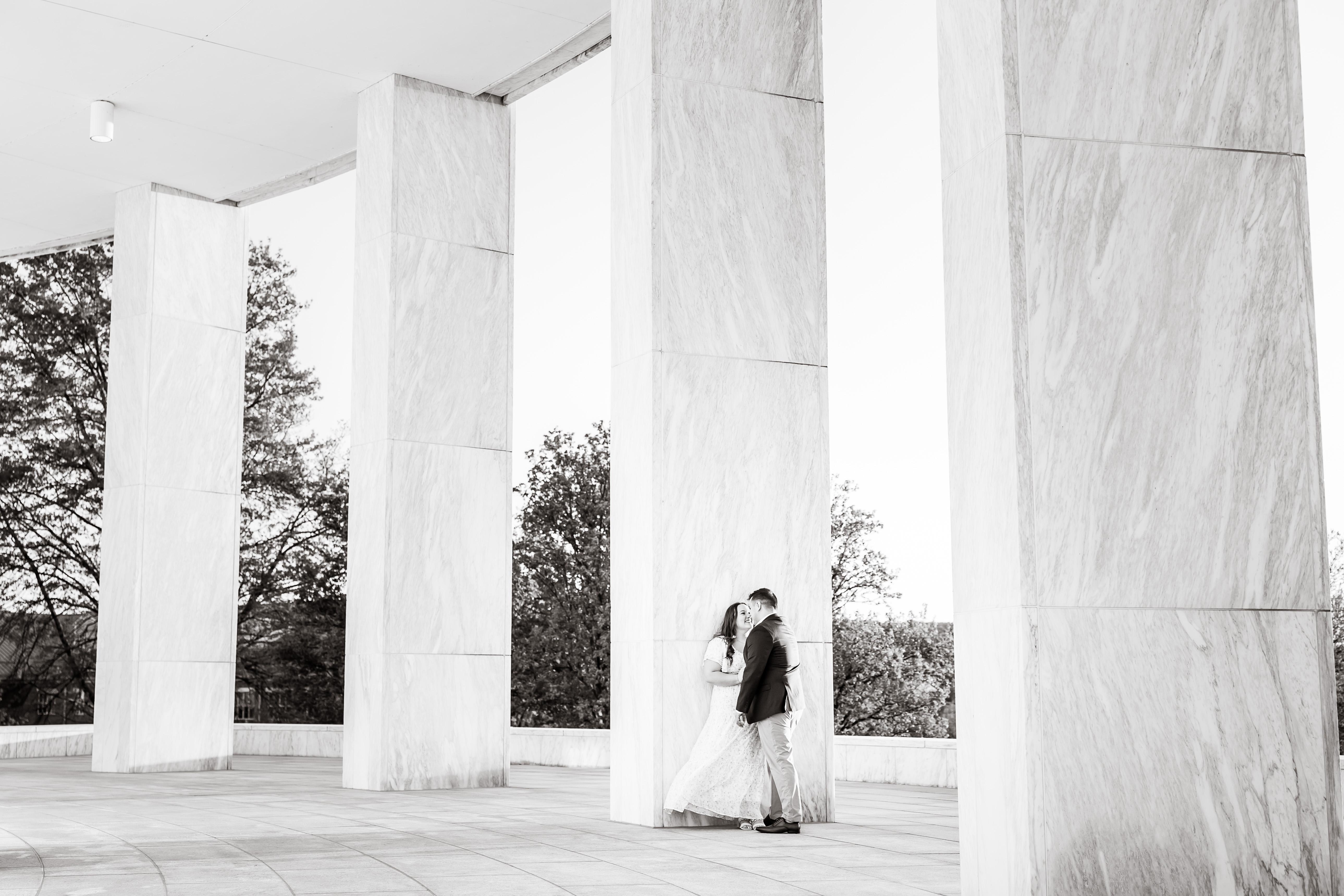 The Wedding Website of Elizabeth Dillon and Igor Ponjavic