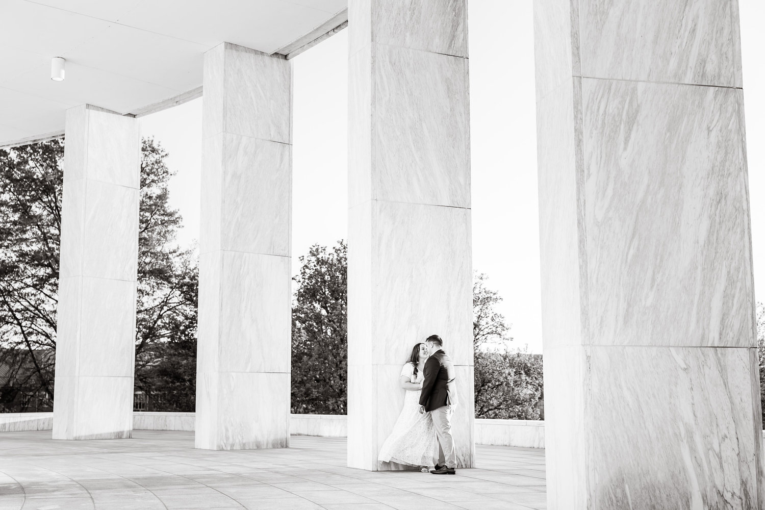 The Wedding Website of Elizabeth Dillon and Igor Ponjavic