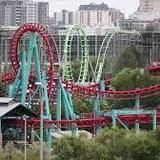 Elitch Gardens