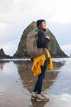 Rim Runner 22 85 oz Hydration Pack