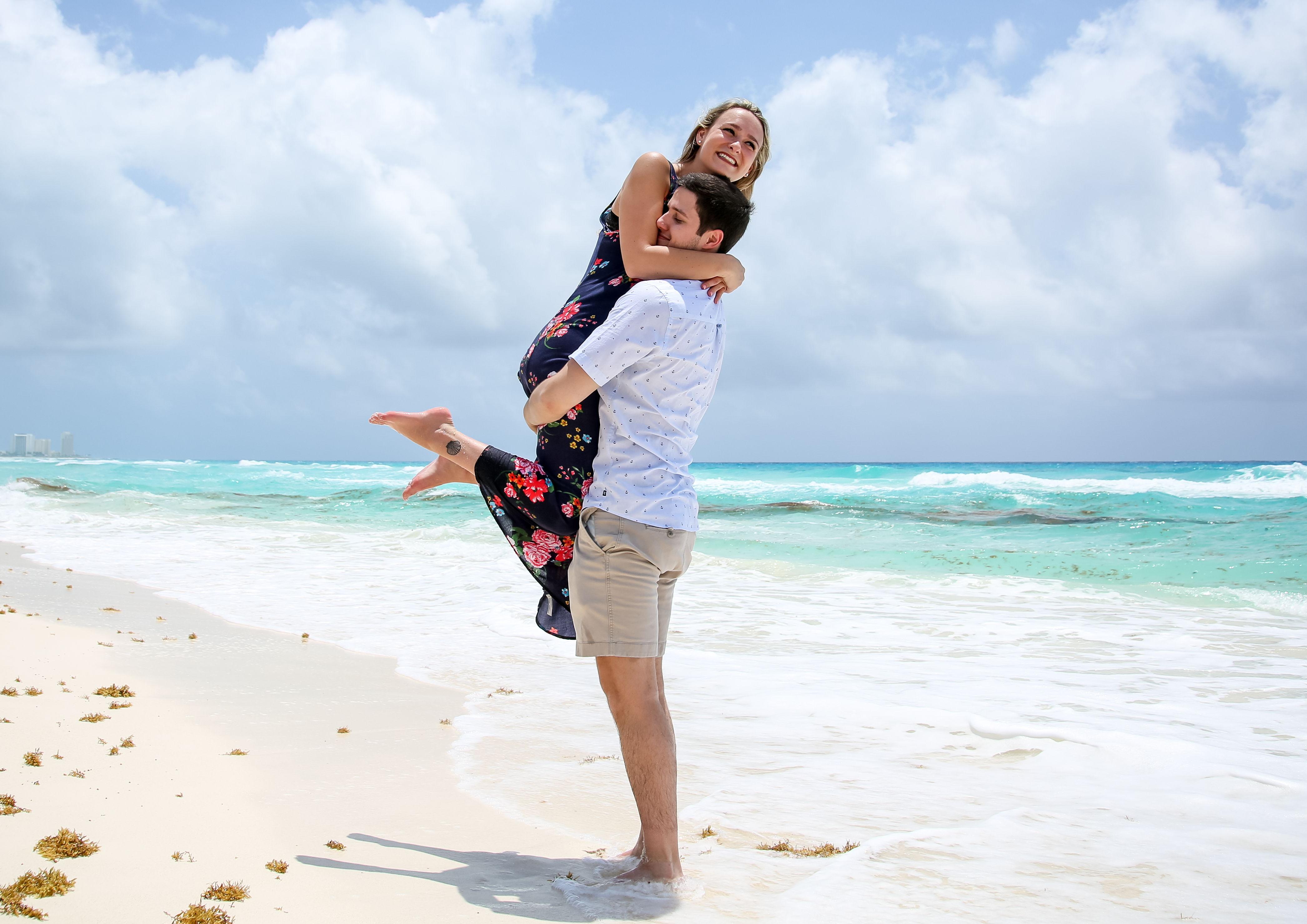 The Wedding Website of Lauren Smith and Brian Gillman