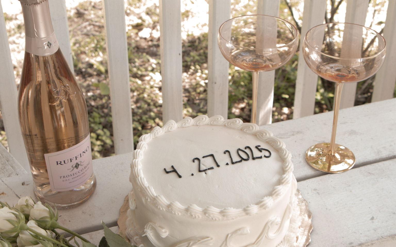 The Wedding Website of Elayne Nash and Jake Olsen