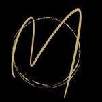 Massimo's Restaurant Studio Market