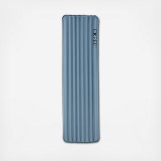 Airmat Lite 5 Sleeping Pad