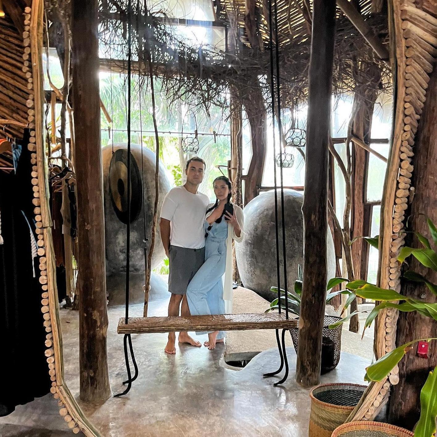 Tulum