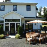 Stappa Vineyard