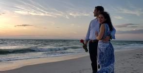 Naples Pier