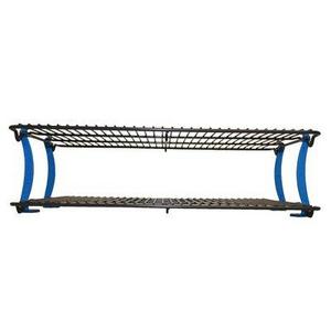 Nordic Ware - Kitchenware 16" Stackable Cooking Rack Set