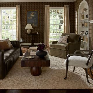 Prudence Area Rug