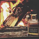 Laws Whiskey House