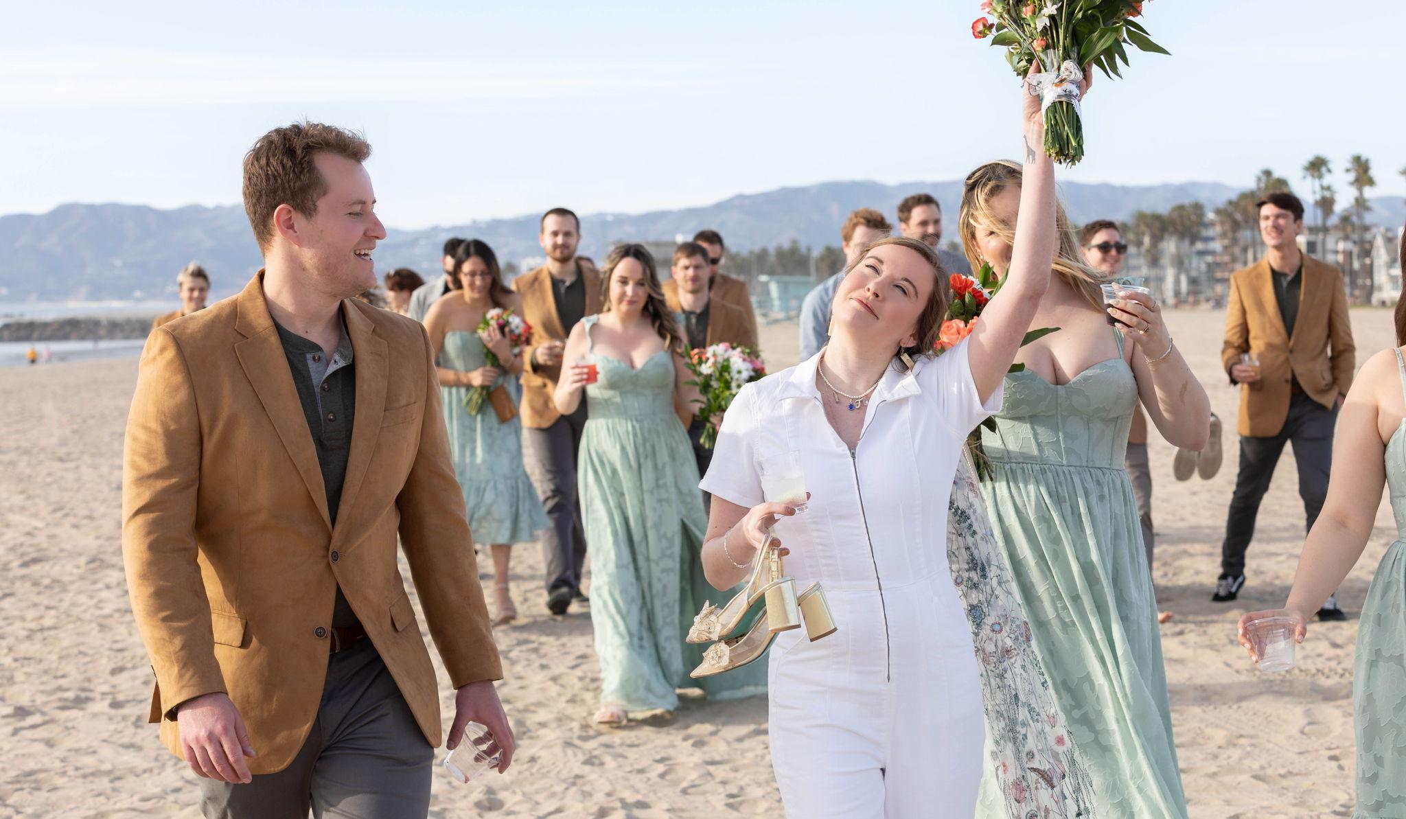 Hero Slideshow Image 2