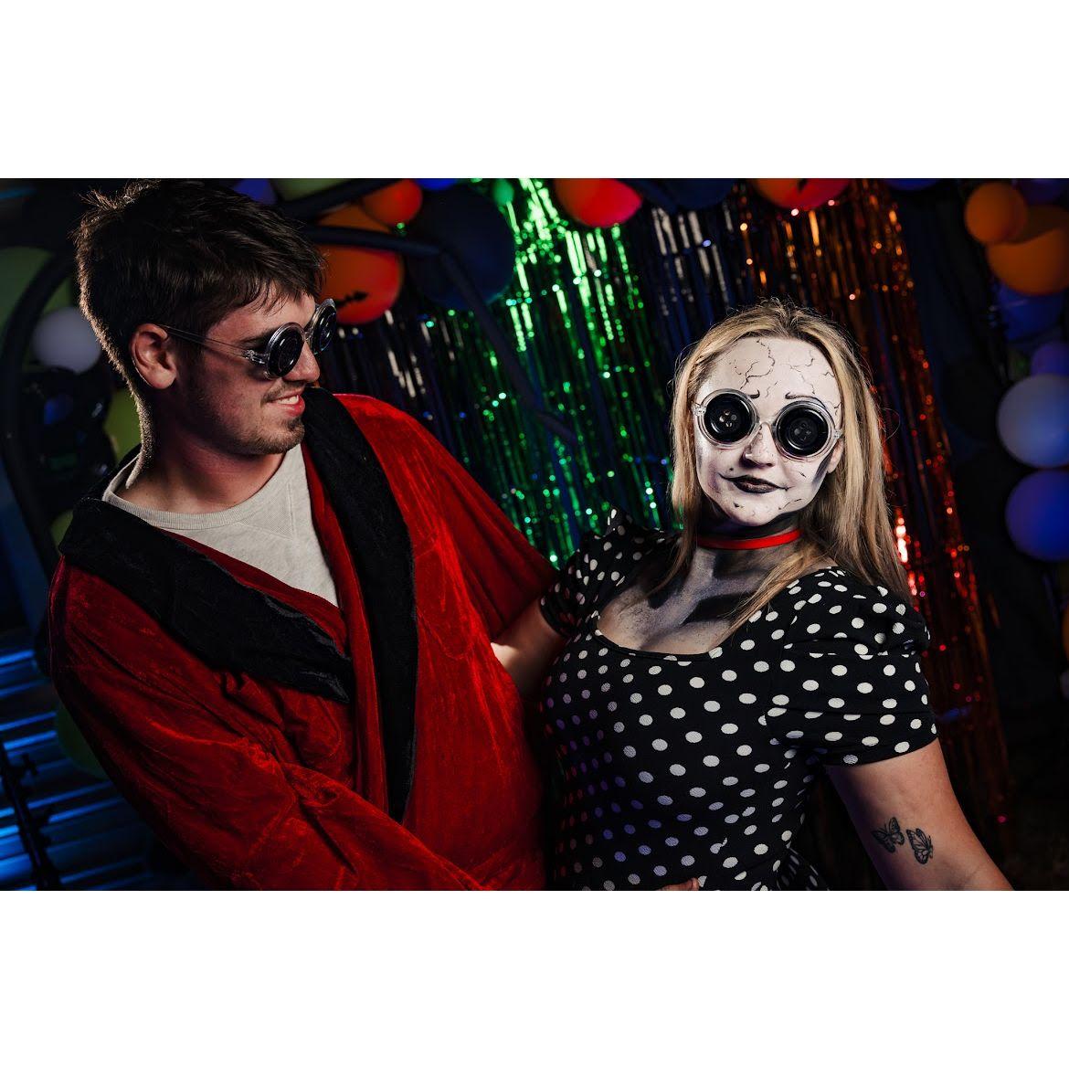 Halloween 2023