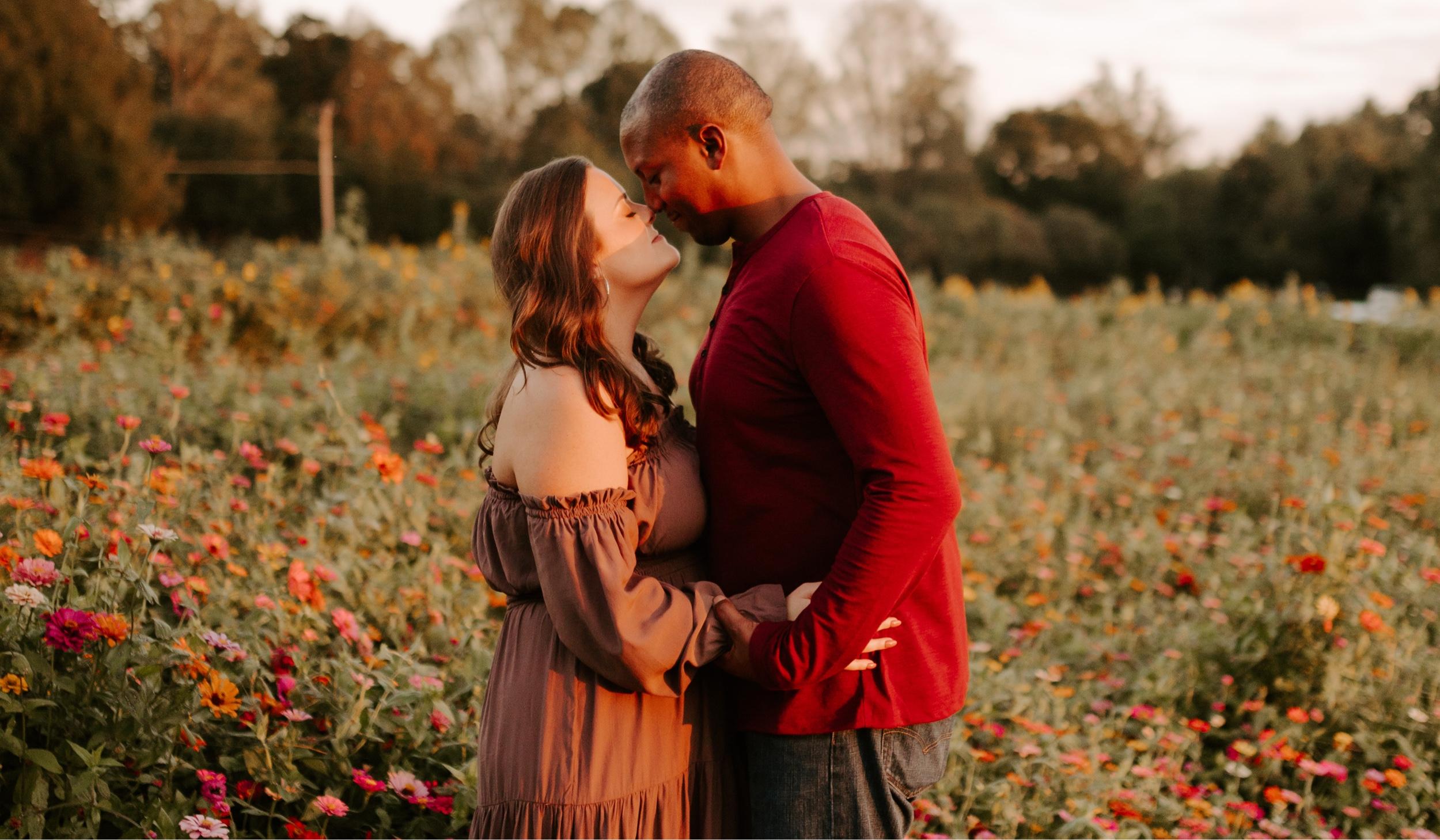 The Wedding Website of Taylor Eggleston and Jamie Hairston