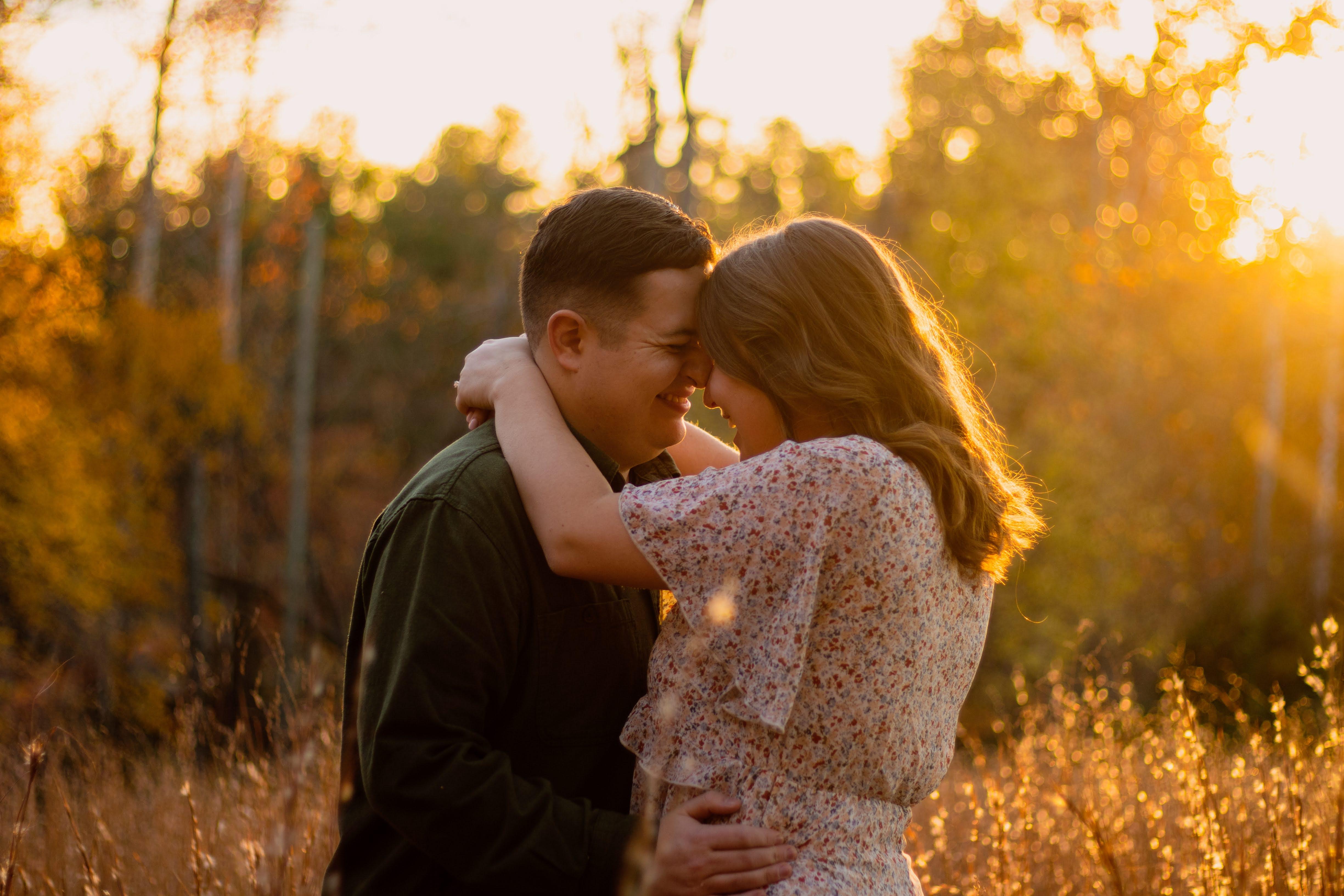 The Wedding Website of Abbi Hamm and David Harbeson