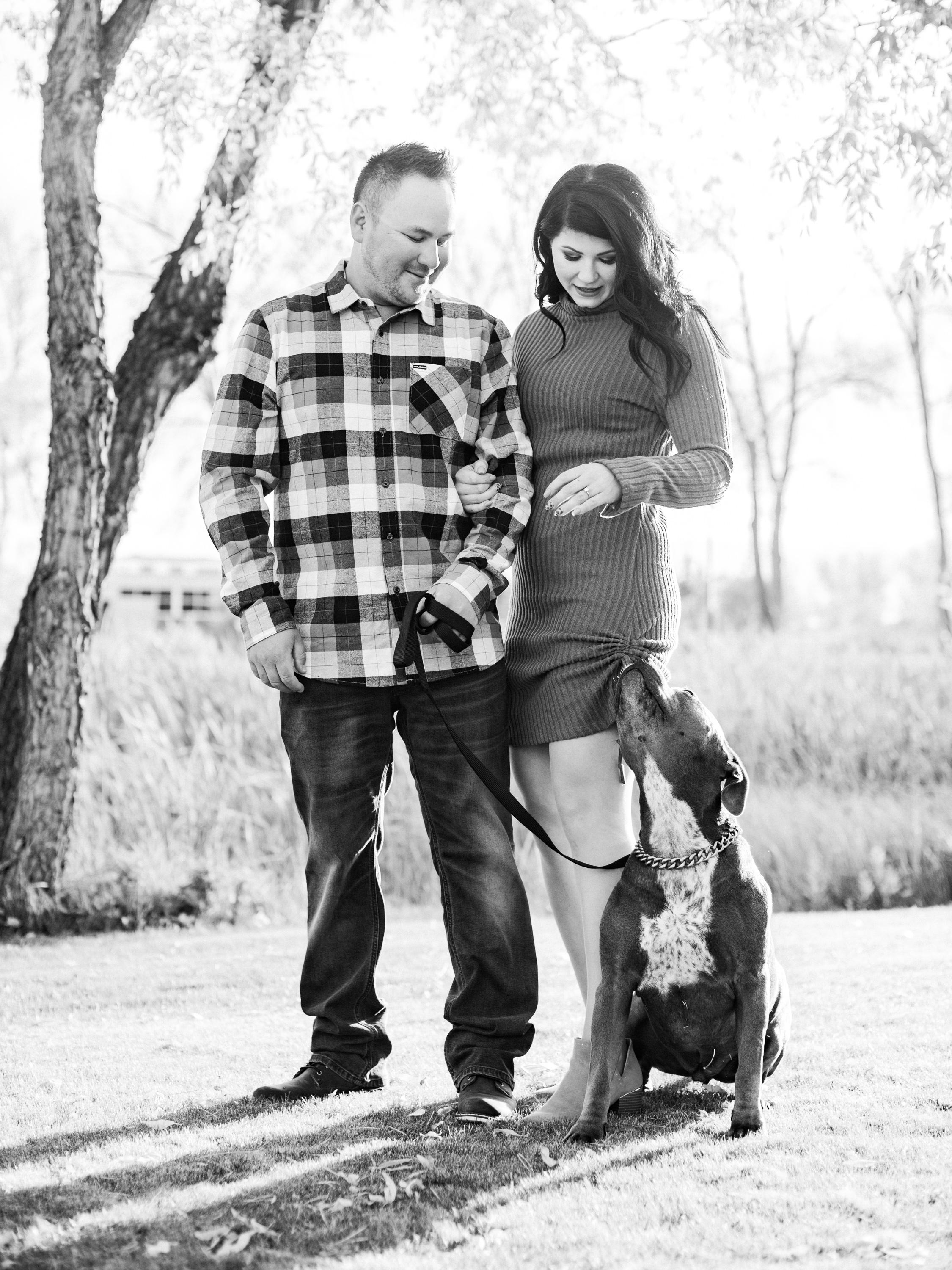 The Wedding Website of Kara Kobelka and Clayton Key