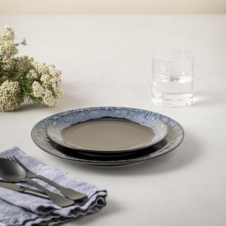 Taormina Dinner Plate