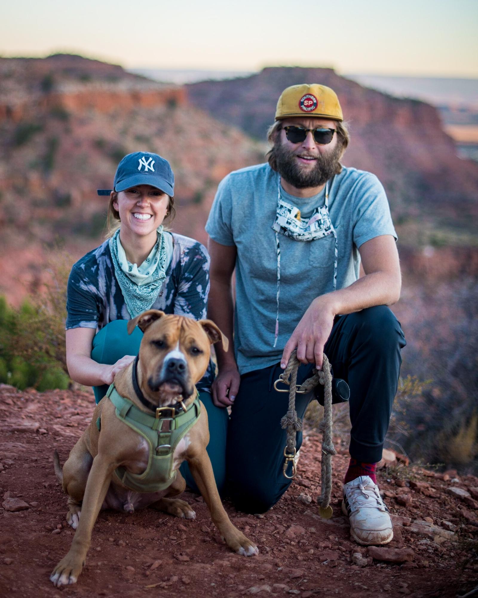 Utah, 2020