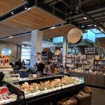 Grand Rapids Downtown Market