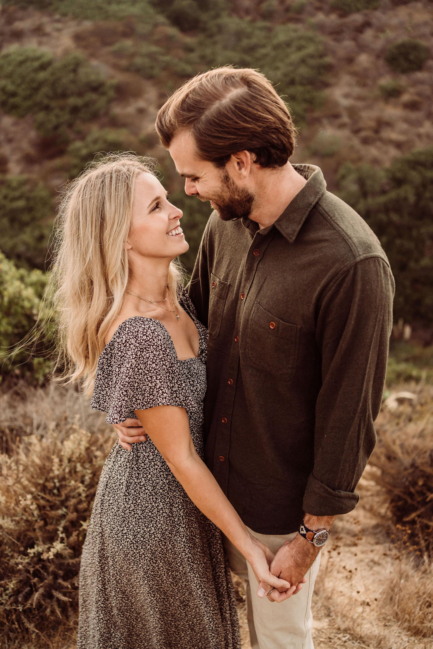 The Wedding Website of Annie Terral and Leo Legidakes
