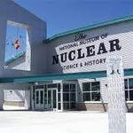 National Museum of Nuclear Science & History