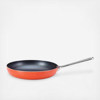 All in Good Taste Fry Pan