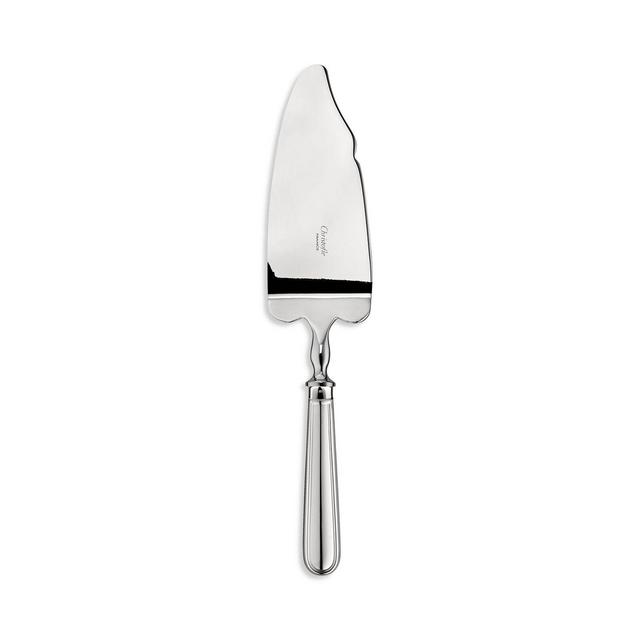 Christofle Albi Silverplate Cake Server