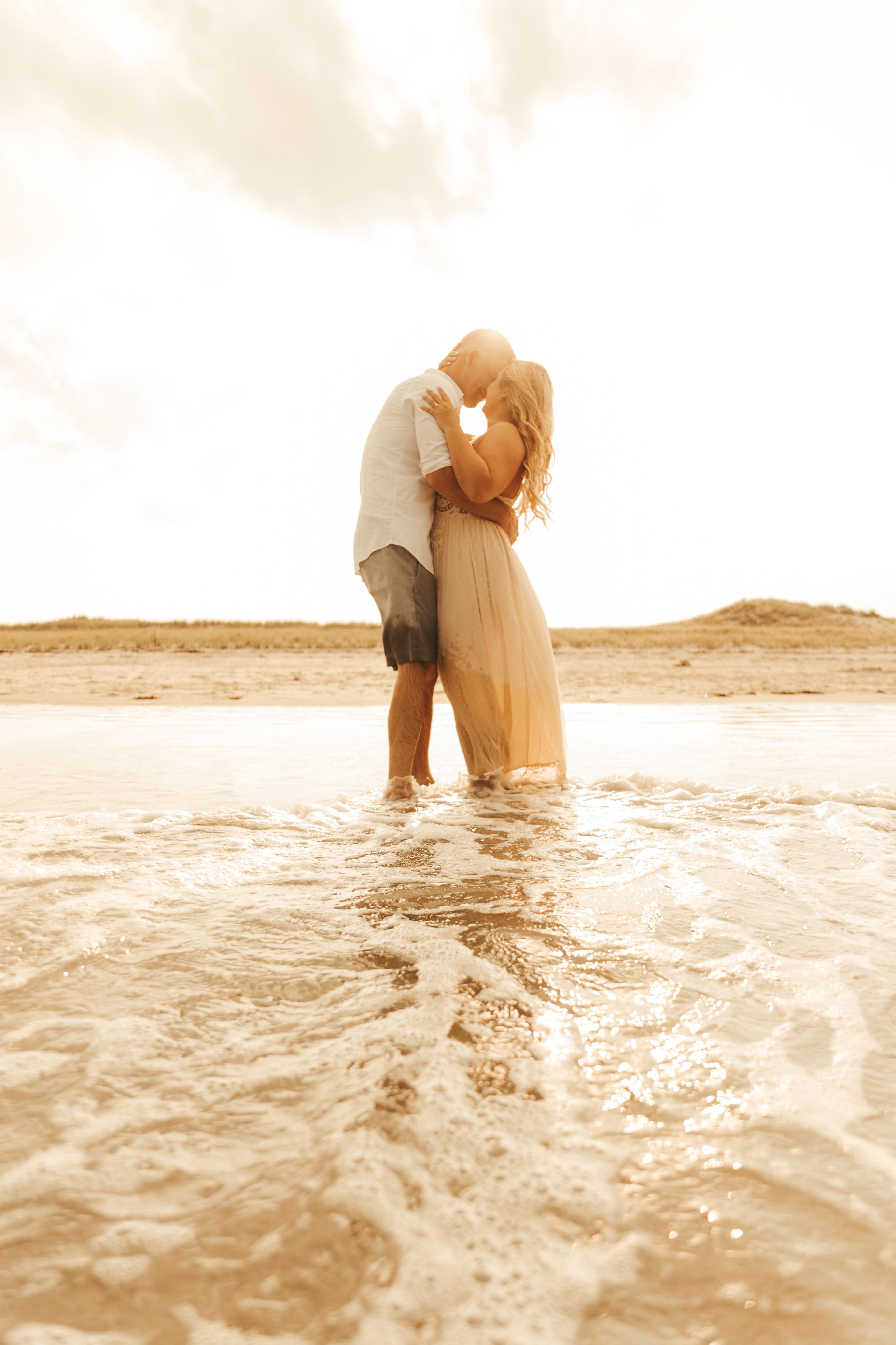 The Wedding Website of Alexandra Petrosillo and Jonathan Hoehn