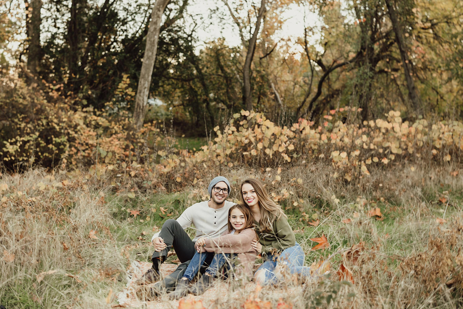 The Wedding Website of Rachel Jackson and Eric Magaña